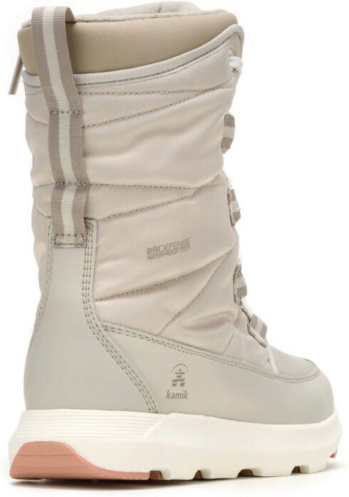 Kamik Snowboots LEAMID