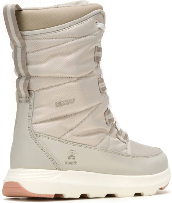 Kamik Snowboots LEAMID