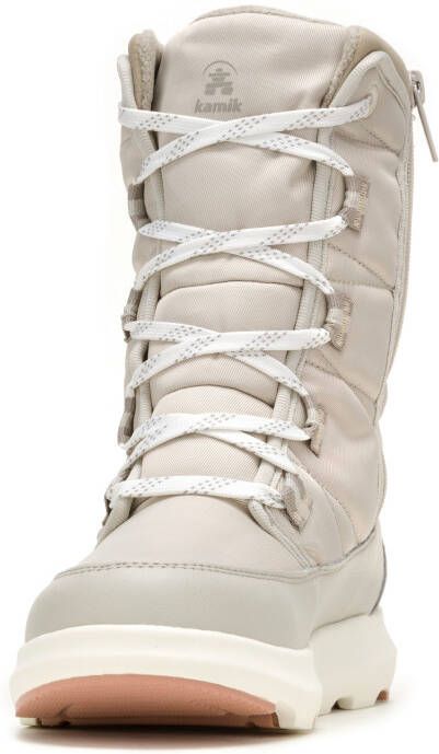 Kamik Snowboots LEAMID