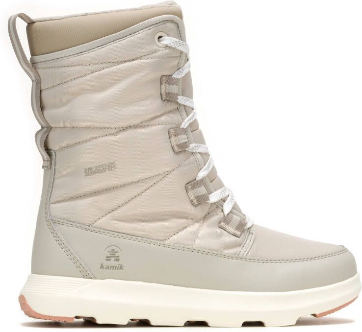 Kamik Snowboots LEAMID