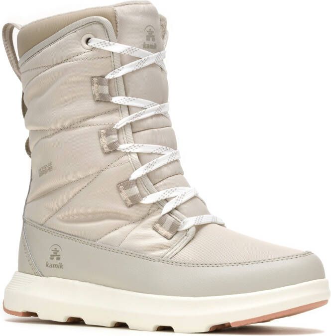 Kamik Snowboots LEAMID