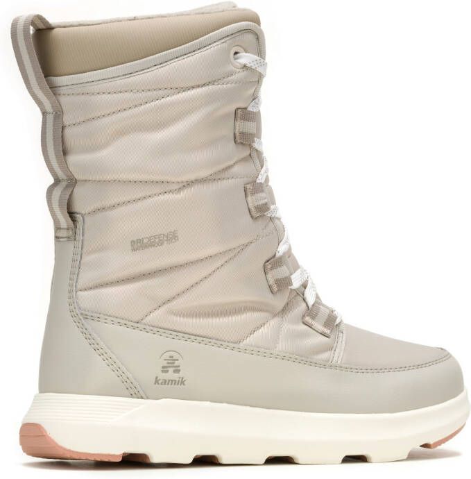 Kamik Snowboots LEAMID