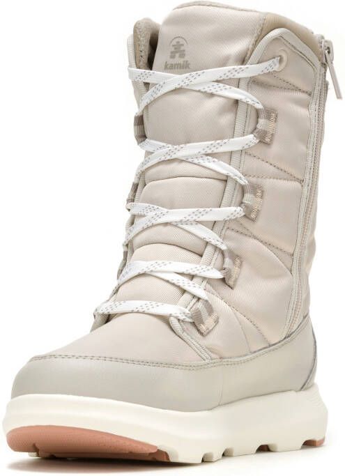 Kamik Snowboots LEAMID