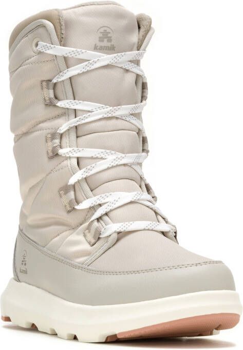 Kamik Snowboots LEAMID