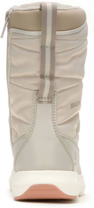 Kamik Snowboots LEAMID