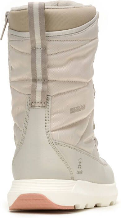 Kamik Snowboots LEAMID