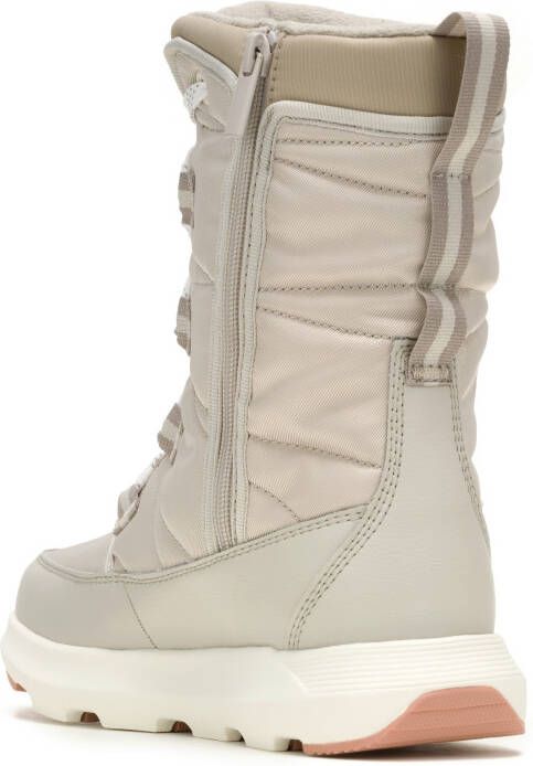 Kamik Snowboots LEAMID