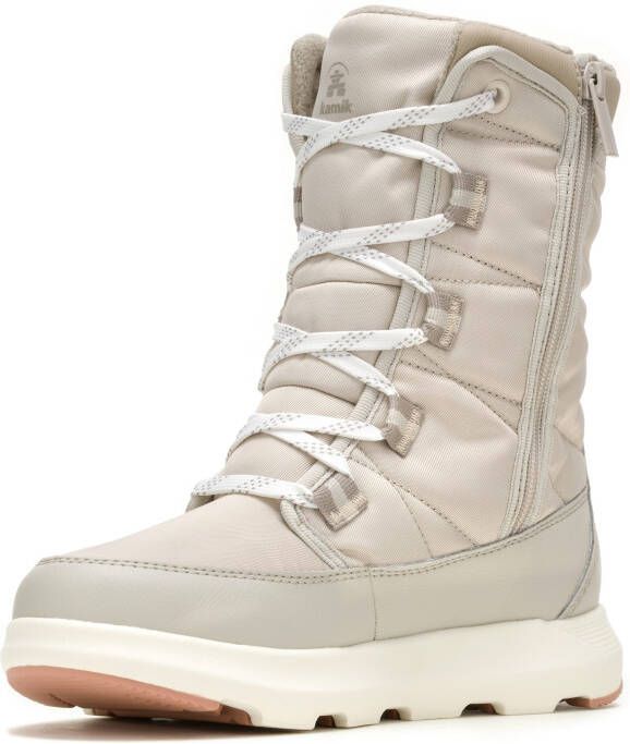 Kamik Snowboots LEAMID