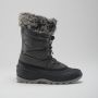 Kamik Snowboots MOMENTUM 3 Winterlaarzen winterschoenen waterdicht en gevoerd - Thumbnail 3