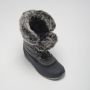 Kamik Snowboots MOMENTUM 3 Winterlaarzen winterschoenen waterdicht en gevoerd - Thumbnail 6