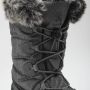 Kamik Snowboots MOMENTUM 3 Winterlaarzen winterschoenen waterdicht en gevoerd - Thumbnail 7