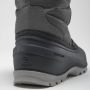 Kamik Snowboots MOMENTUM 3 Winterlaarzen winterschoenen waterdicht en gevoerd - Thumbnail 8