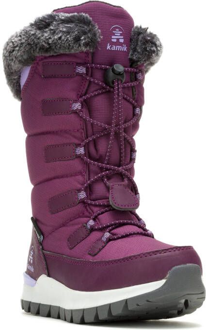 Kamik Snowboots PRAIRIE2