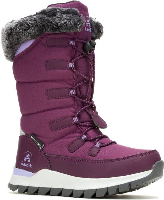 Kamik Snowboots PRAIRIE2