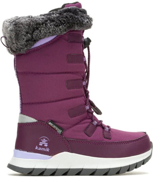 Kamik Snowboots PRAIRIE2