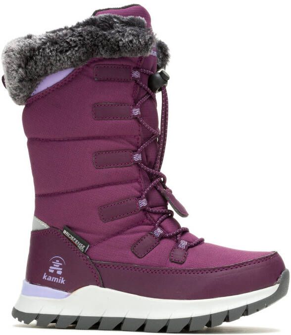 Kamik Snowboots PRAIRIE2