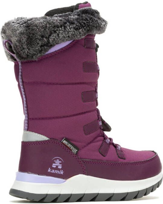 Kamik Snowboots PRAIRIE2