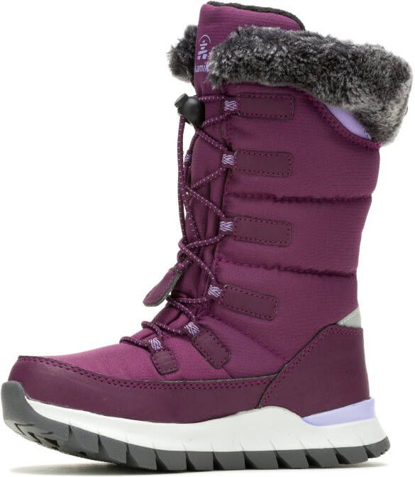 Kamik Snowboots PRAIRIE2