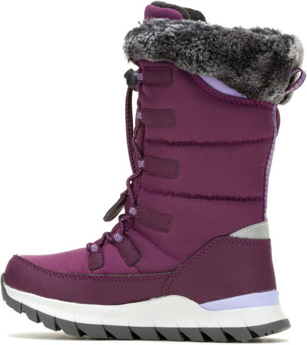 Kamik Snowboots PRAIRIE2