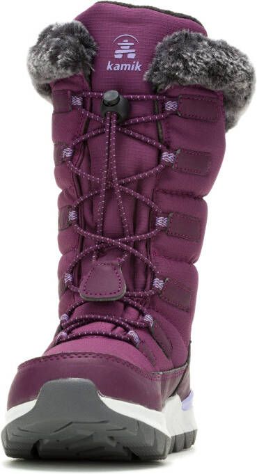 Kamik Snowboots PRAIRIE2