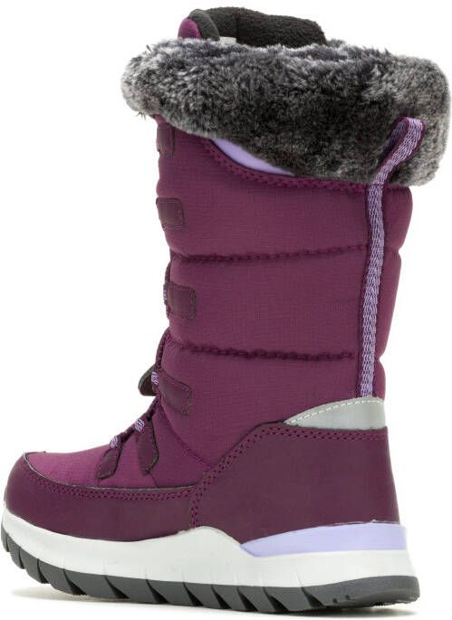 Kamik Snowboots PRAIRIE2