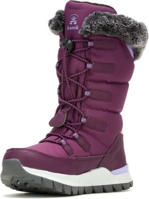 Kamik Snowboots PRAIRIE2