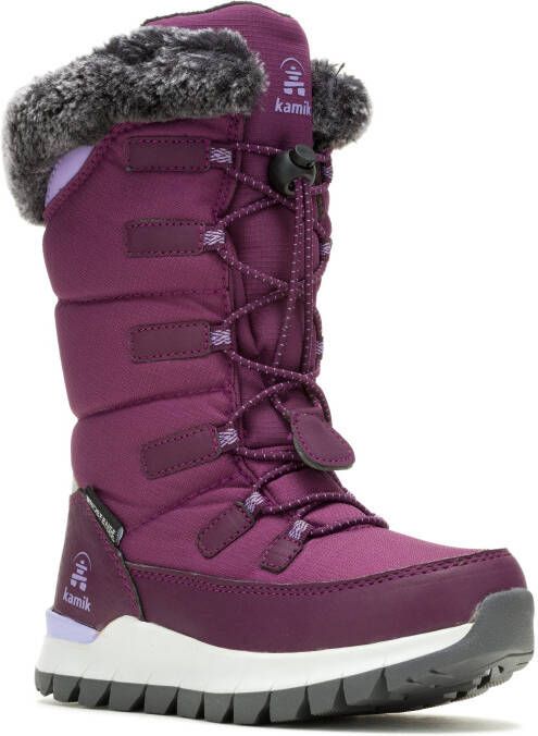 Kamik Snowboots PRAIRIE2