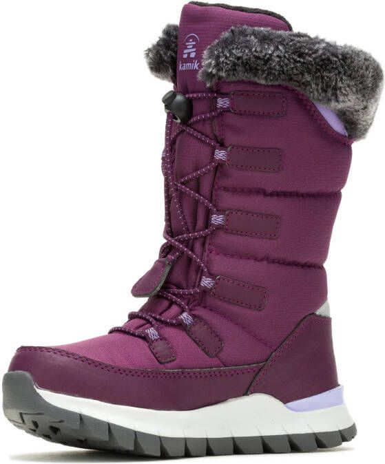 Kamik Snowboots PRAIRIE2