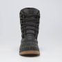 Kamik Women's Sienna Mids Winterschoenen zwart - Thumbnail 4