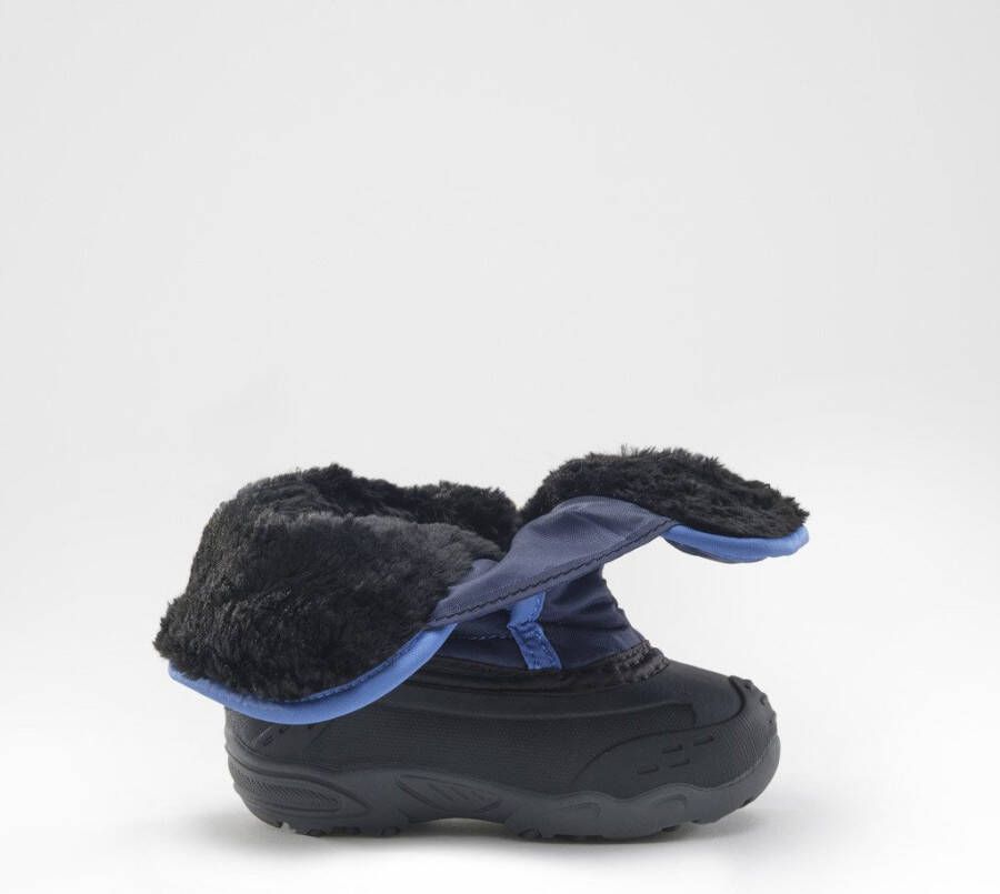 Kamik Snowboots SNOWBUG5 waterdicht en gevoerd