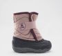 Kamik Snowboots SNOWBUG5 waterdicht en gevoerd - Thumbnail 2