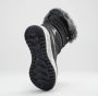 Kamik Kid's Stormy Faux Fur Winterschoenen zwart - Thumbnail 9