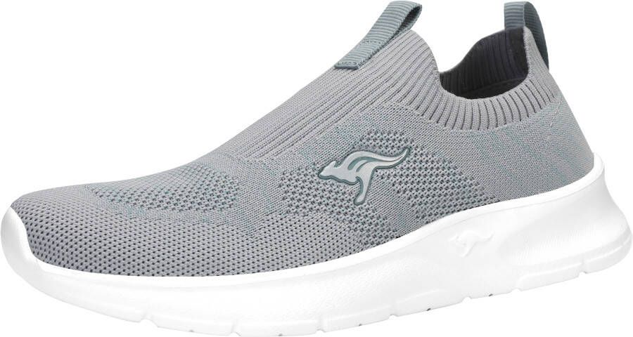 KangaROOS Slip-on sneakers K-NJ Zoe