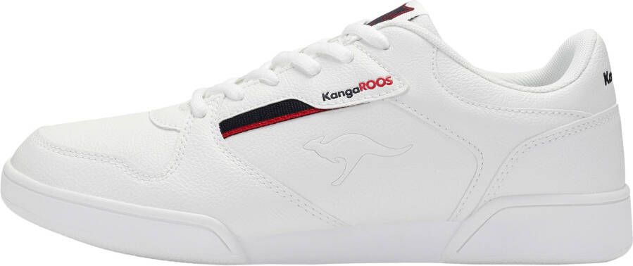 KangaROOS Sneakers