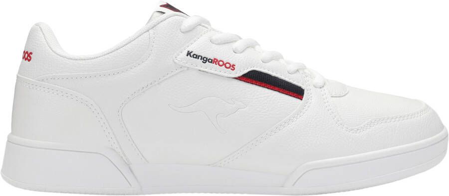 KangaROOS Sneakers