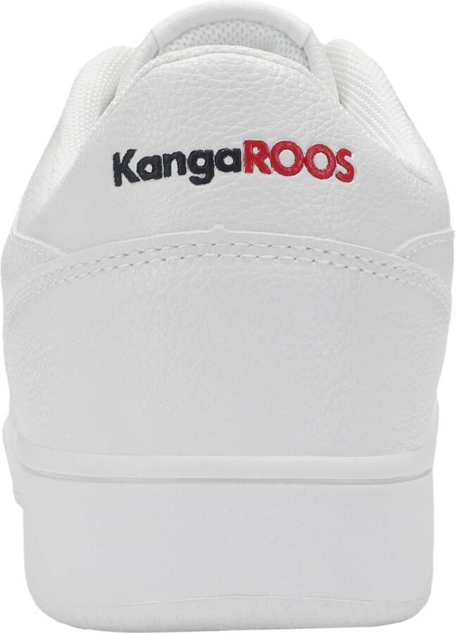 KangaROOS Sneakers