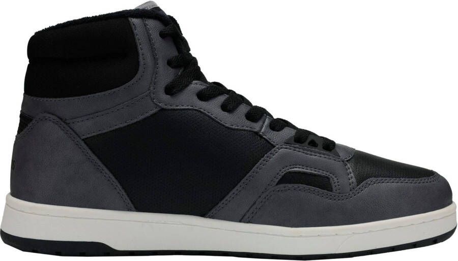 KangaROOS Sneakers K-Slam Point Mid