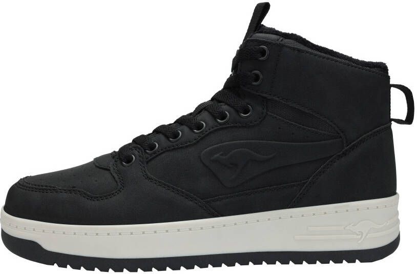 KangaROOS Sneakers K-Top Power Mid