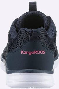 KangaROOS Sneakers