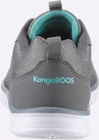 KangaROOS Sneakers