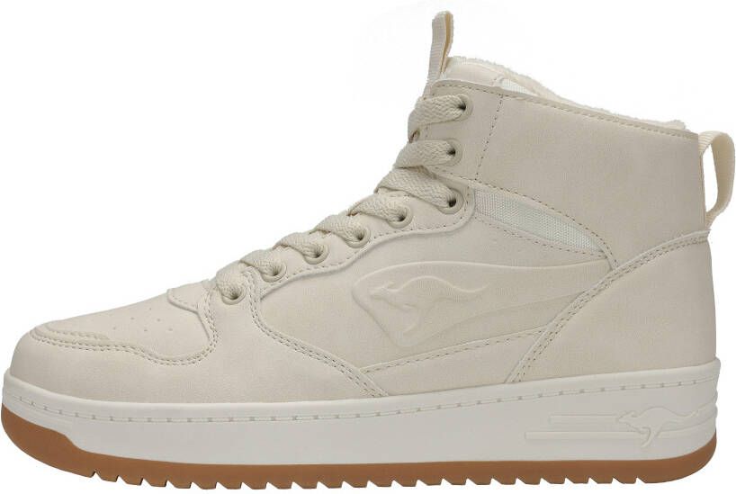 KangaROOS Sneakers K-Top Power Mid