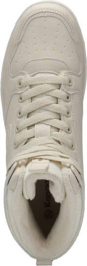 KangaROOS Sneakers K-Top Power Mid