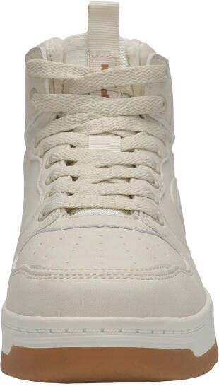 KangaROOS Sneakers K-Top Power Mid