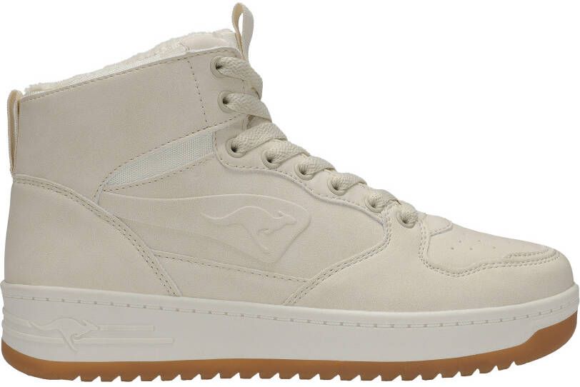 KangaROOS Sneakers K-Top Power Mid