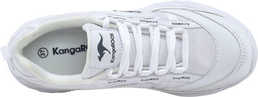 KangaROOS Sneakers KW-Chunky