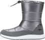 KangaROOS Winterlaarzen K-WW Luna Roostex Snowboots winterlaarzen winterschoenen waterdicht - Thumbnail 2