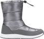 KangaROOS Winterlaarzen K-WW Luna Roostex Snowboots winterlaarzen winterschoenen waterdicht - Thumbnail 3