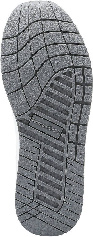 KangaROOS Winterlaarzen K-WW Luna Roostex Snowboots winterlaarzen winterschoenen waterdicht