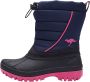 KangaROOS Winterlaarzen K-Ben Snowboots winterlaarzen winterschoenen waterafstotend - Thumbnail 2