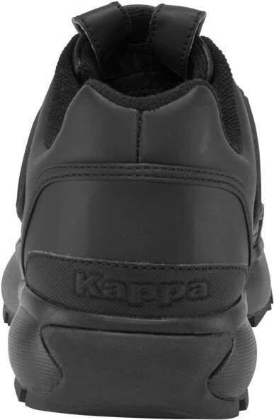 Kappa Sneakers